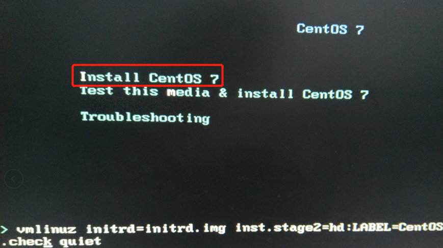 upload successful