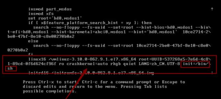 upload successful